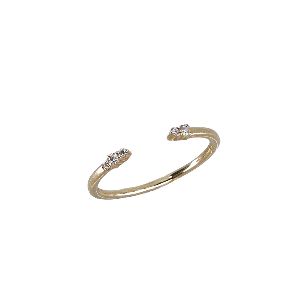 Space Ring