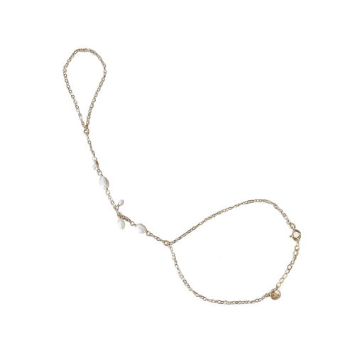 Light Handchain