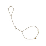Light Handchain