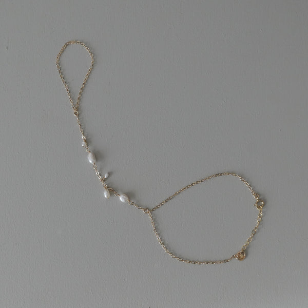 Light Handchain