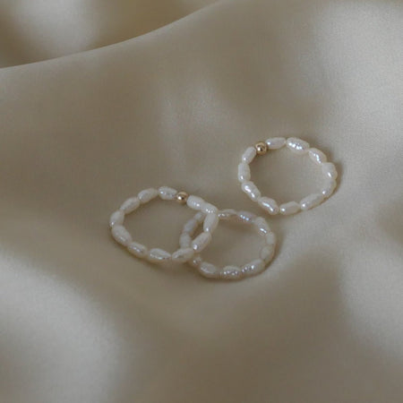Mystic Bracelet