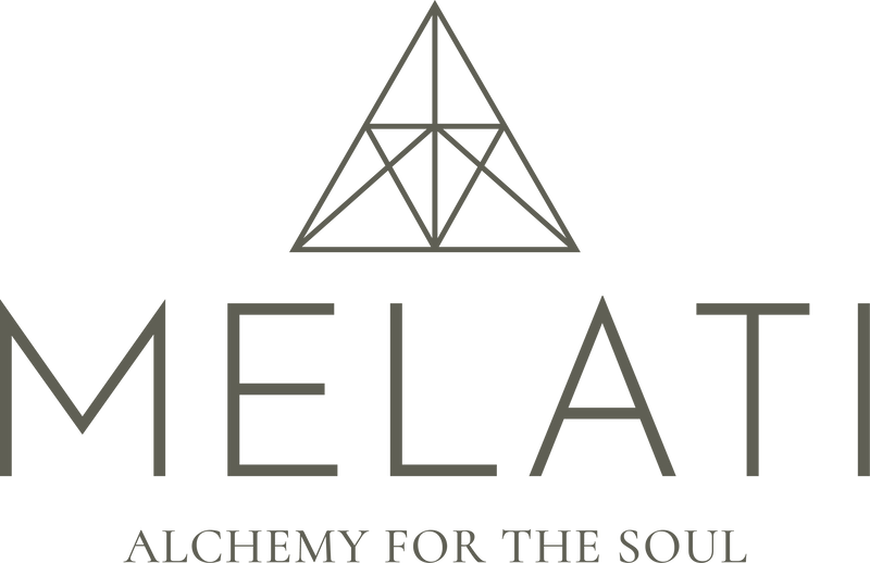 Melati