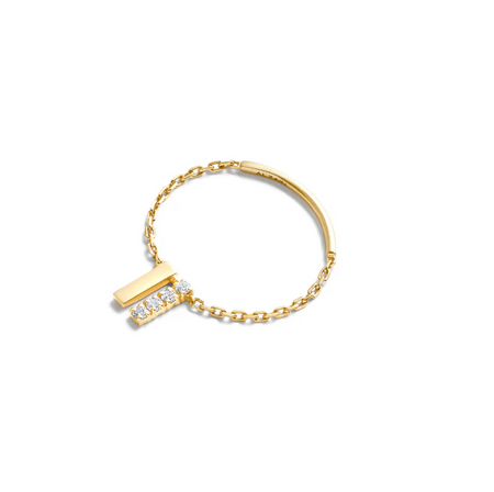 Arc Ring