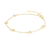Pause Bracelet