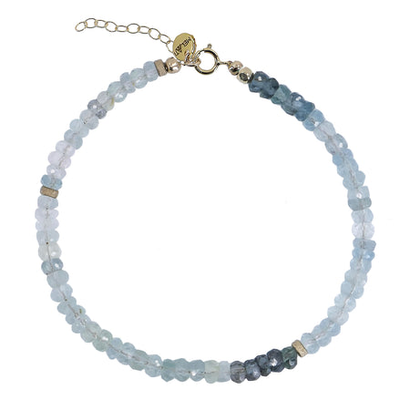 Mystic Bracelet