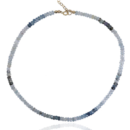 Mystic Bracelet