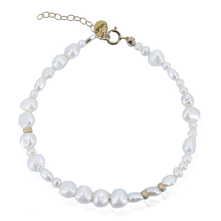 Mystic Bracelet