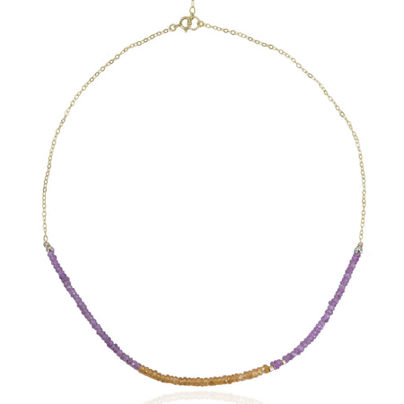 Mystic Bracelet