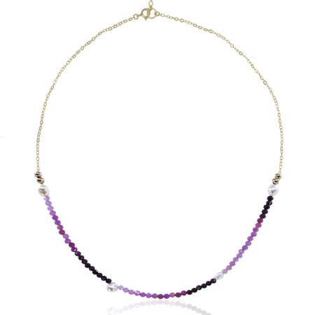 Mystic Bracelet