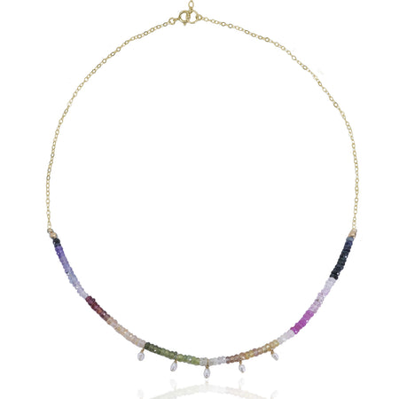Mystic Bracelet