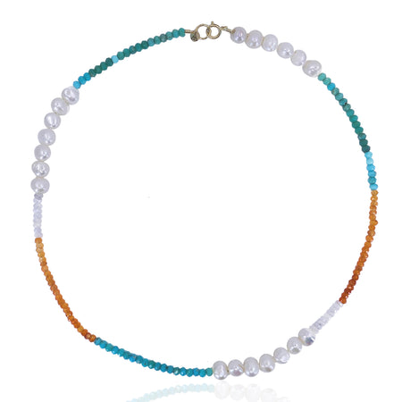 Mystic Bracelet