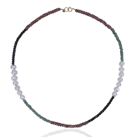 Mystic Bracelet