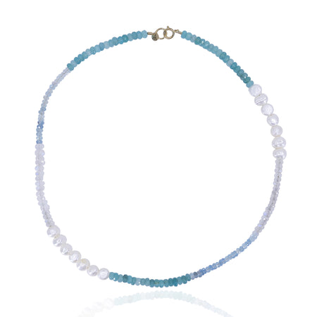 Mystic Bracelet