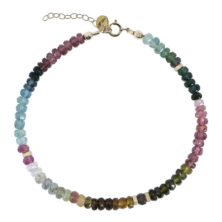 Mystic Bracelet