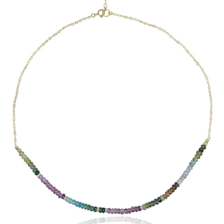 Mystic Bracelet